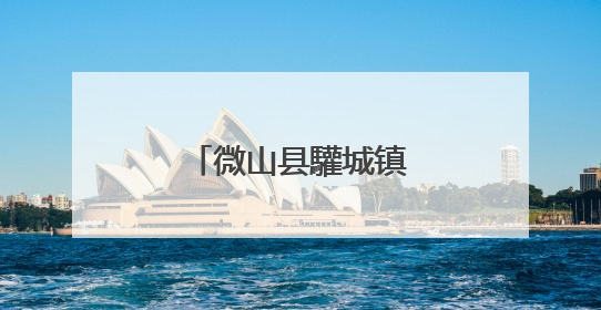 微山县驩城镇公办幼儿园开展期末业务检查